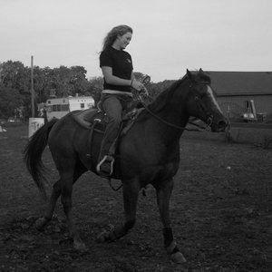 Meet your Posher, Mallory